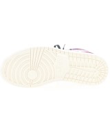 NIKE（ナイキ）スニーカー 青 サイズ:25.5cm メンズ/2200672953170