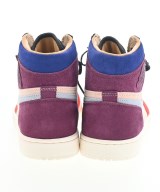 NIKE（ナイキ）スニーカー 青 サイズ:25.5cm メンズ/2200672953170