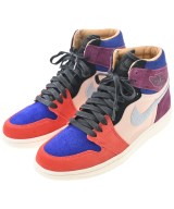 NIKE スニーカー