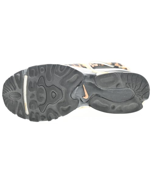 NIKE（ナイキ）スニーカー ベージュ サイズ:26cm メンズ/2200672953187