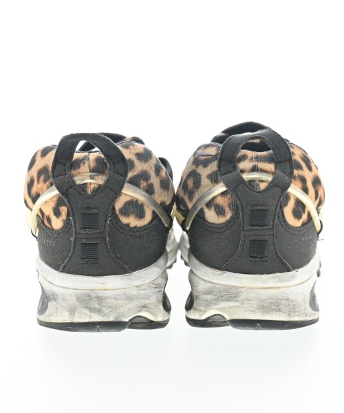 NIKE（ナイキ）スニーカー ベージュ サイズ:26cm メンズ/2200672953187