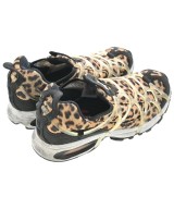 NIKE（ナイキ）スニーカー ベージュ サイズ:26cm メンズ/2200672953187