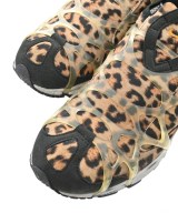 NIKE（ナイキ）スニーカー ベージュ サイズ:26cm メンズ/2200672953187