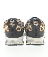 NIKE（ナイキ）スニーカー ベージュ サイズ:26cm メンズ/2200672953187