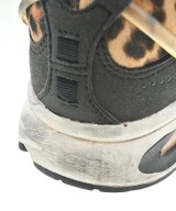 NIKE（ナイキ）スニーカー ベージュ サイズ:26cm メンズ/2200672953187