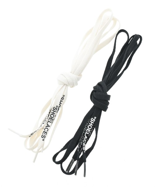 NIKE（ナイキ）スニーカー 黒 サイズ:25.5cm メンズ/2200672953194