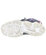 NIKE（ナイキ）スニーカー 黒 サイズ:25.5cm メンズ/2200672953194