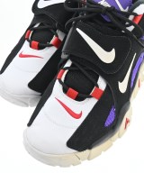 NIKE（ナイキ）スニーカー 黒 サイズ:25.5cm メンズ/2200672953194