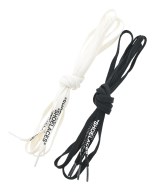 NIKE（ナイキ）スニーカー 黒 サイズ:25.5cm メンズ/2200672953194