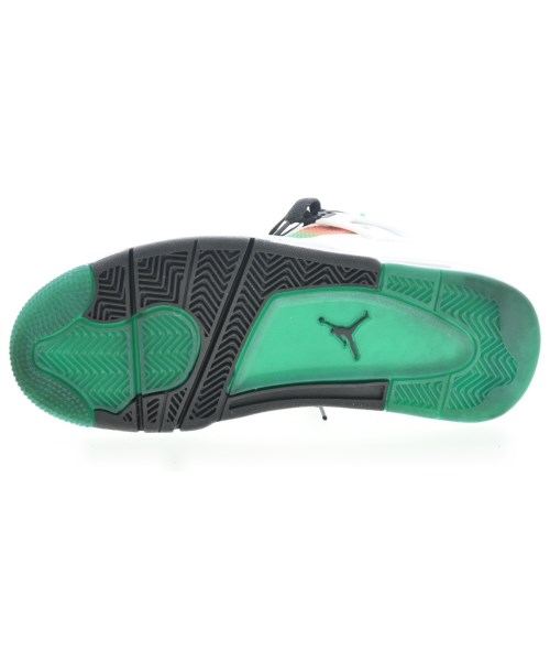 NIKE（ナイキ）スニーカー 白 サイズ:26cm メンズ/2200672953200