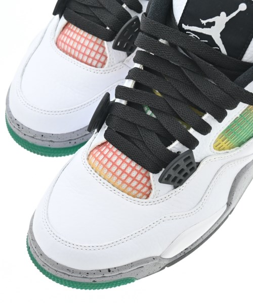 NIKE（ナイキ）スニーカー 白 サイズ:26cm メンズ/2200672953200