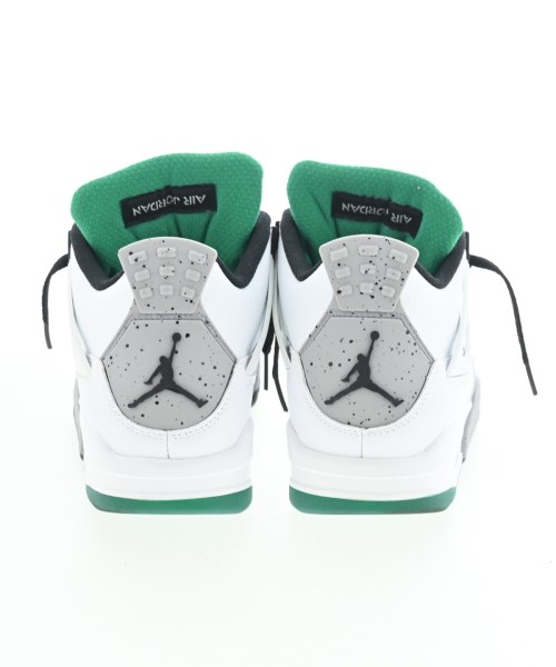 NIKE（ナイキ）スニーカー 白 サイズ:26cm メンズ/2200672953200