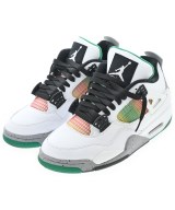 NIKE（ナイキ）スニーカー 白 サイズ:26cm メンズ/2200672953200