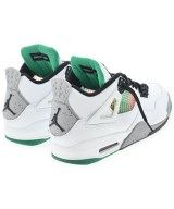 NIKE（ナイキ）スニーカー 白 サイズ:26cm メンズ/2200672953200