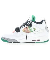 NIKE（ナイキ）スニーカー 白 サイズ:26cm メンズ/2200672953200