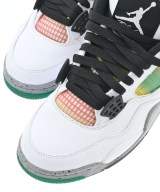 NIKE（ナイキ）スニーカー 白 サイズ:26cm メンズ/2200672953200