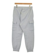 NIKE（ナイキ）スウェットパンツ グレー サイズ:M メンズ/2200673337030