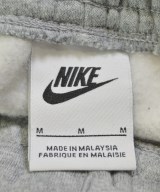 NIKE（ナイキ）スウェットパンツ グレー サイズ:M メンズ/2200673337030