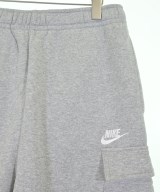 NIKE（ナイキ）スウェットパンツ グレー サイズ:M メンズ/2200673337030