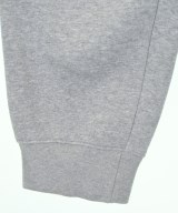 NIKE（ナイキ）スウェットパンツ グレー サイズ:M メンズ/2200673337030