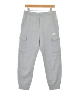 NIKE スウェットパンツ