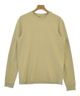 NIKE（ナイキ）Tシャツ・カットソー ベージュ サイズ:M メンズ/2200673620088
