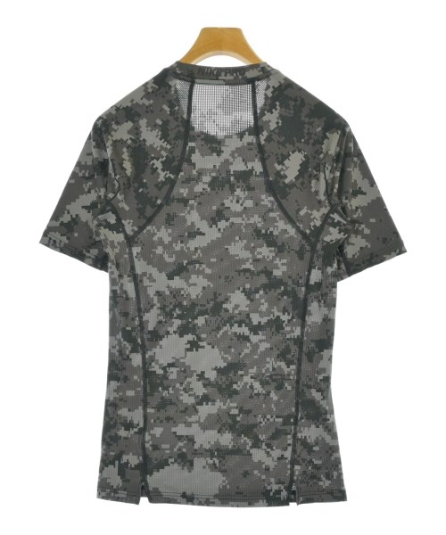 NIKE（ナイキ）Tシャツ・カットソー 茶 サイズ:L メンズ/2200674896062