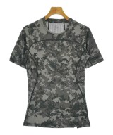 NIKE（ナイキ）Tシャツ・カットソー 茶 サイズ:L メンズ/2200674896062