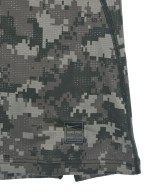 NIKE（ナイキ）Tシャツ・カットソー 茶 サイズ:L メンズ/2200674896062