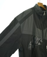 NIKE（ナイキ）ブルゾン 黒 サイズ:XXL レディース/2200675718011