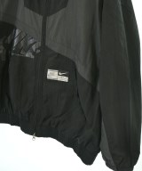 NIKE（ナイキ）ブルゾン 黒 サイズ:XXL レディース/2200675718011