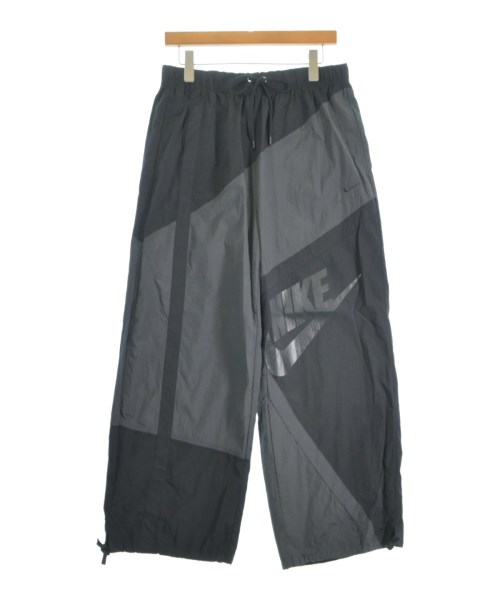 NIKE(ナイキ)その他 黒 サイズ:XL/2200675718028
