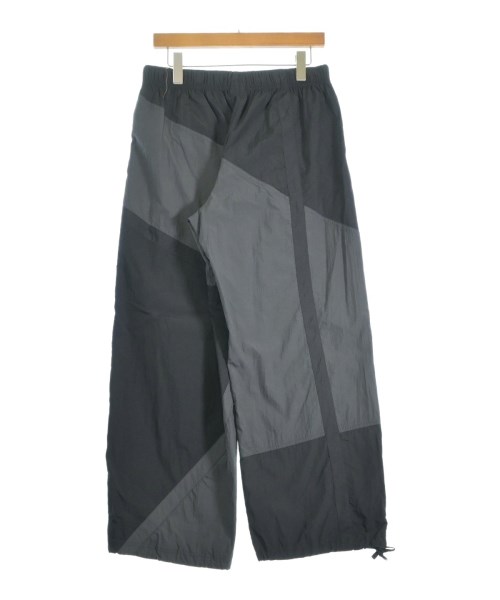 NIKE（ナイキ）その他 黒 サイズ:XL レディース/2200675718028