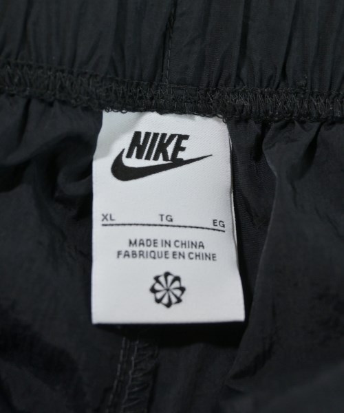 NIKE（ナイキ）その他 黒 サイズ:XL レディース/2200675718028