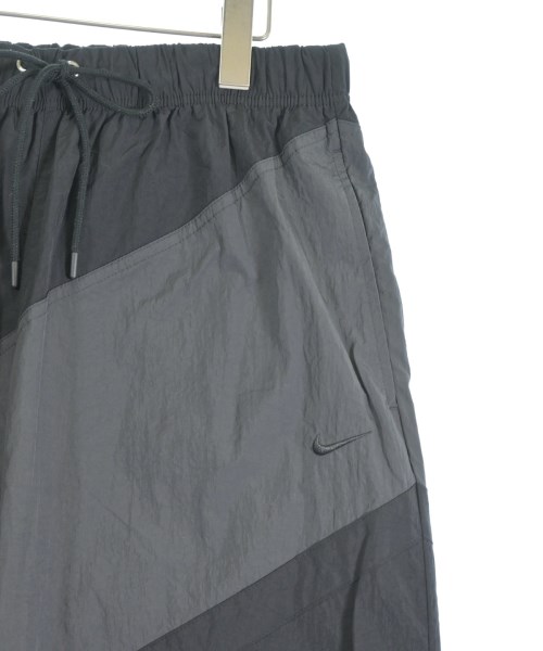 NIKE（ナイキ）その他 黒 サイズ:XL レディース/2200675718028