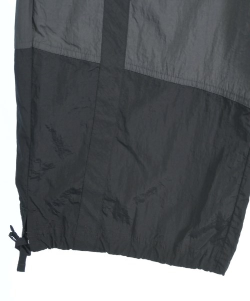 NIKE（ナイキ）その他 黒 サイズ:XL レディース/2200675718028