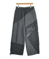 NIKE（ナイキ）その他 黒 サイズ:XL レディース/2200675718028