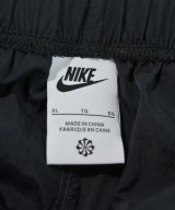 NIKE（ナイキ）その他 黒 サイズ:XL レディース/2200675718028