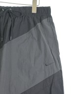 NIKE（ナイキ）その他 黒 サイズ:XL レディース/2200675718028