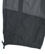 NIKE（ナイキ）その他 黒 サイズ:XL レディース/2200675718028