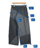 NIKE（ナイキ）その他 黒 サイズ:XL レディース/2200675718028