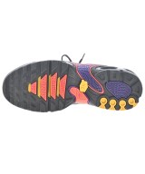 NIKE（ナイキ）スニーカー 赤 サイズ:24cm レディース/2200676871166