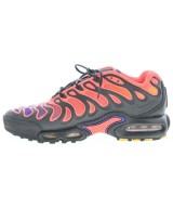 NIKE（ナイキ）スニーカー 赤 サイズ:24cm レディース/2200676871166