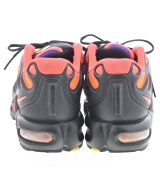 NIKE（ナイキ）スニーカー 赤 サイズ:24cm レディース/2200676871166