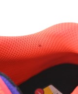 NIKE（ナイキ）スニーカー 赤 サイズ:24cm レディース/2200676871166