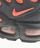 NIKE（ナイキ）スニーカー 赤 サイズ:24cm レディース/2200676871166