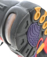 NIKE（ナイキ）スニーカー 赤 サイズ:24cm レディース/2200676871166