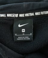 NIKE（ナイキ）パーカー 黒 サイズ:M メンズ/2200677107011