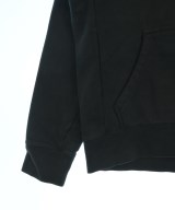 NIKE（ナイキ）パーカー 黒 サイズ:M メンズ/2200677107011