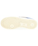 NIKE（ナイキ）スニーカー 茶 サイズ:29cm メンズ/2200677159065